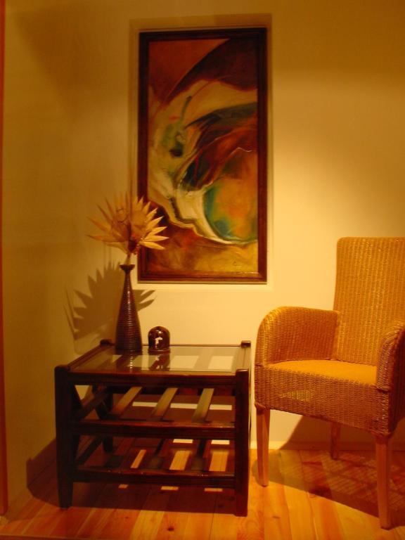 Guest House Voyno 도브리니쉬트 외부 사진